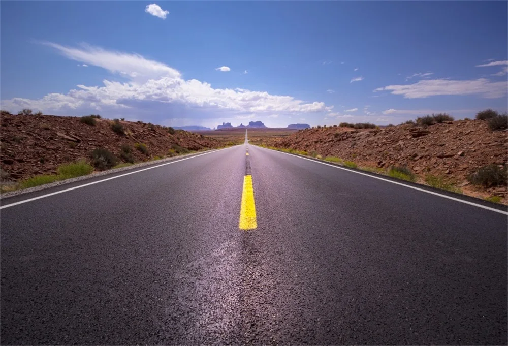 Road around. Дорога асфальт. Прямая дорога. Фон дорога. Красивый асфальт.