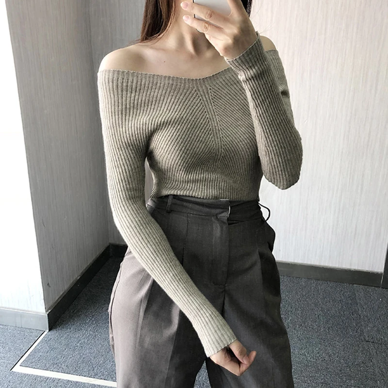   (12)