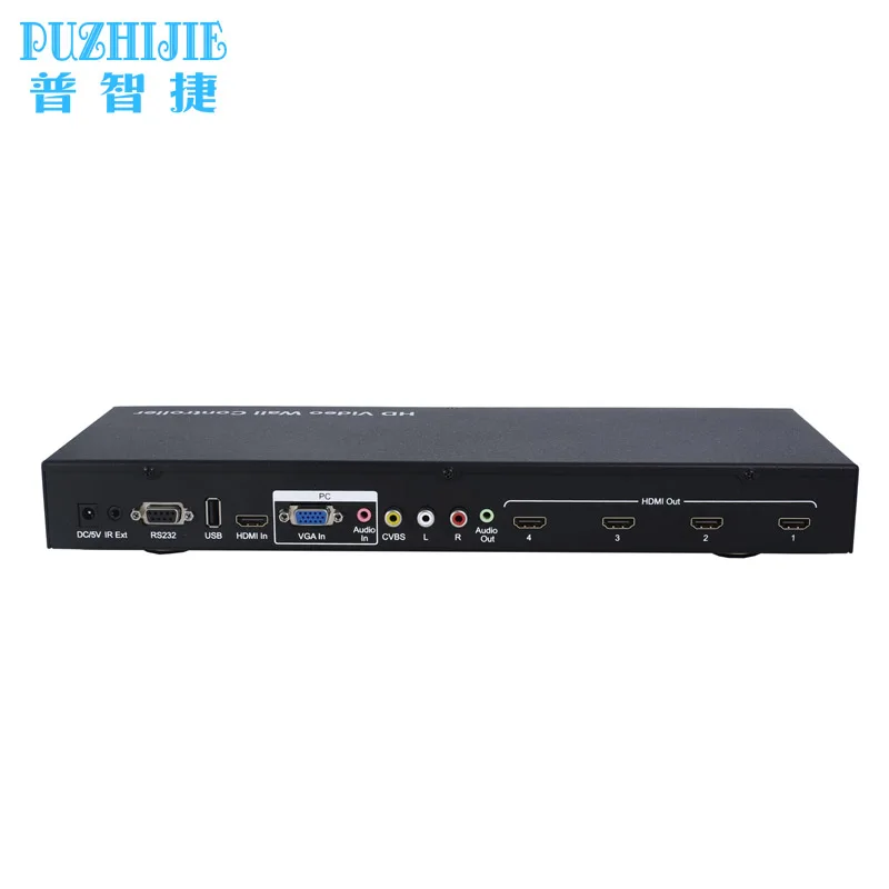 Borse Accessori per picnic Baoblaze Tag Nome Personaggio Dipendente Impermeabile Accessorio Ufficio per Unisex