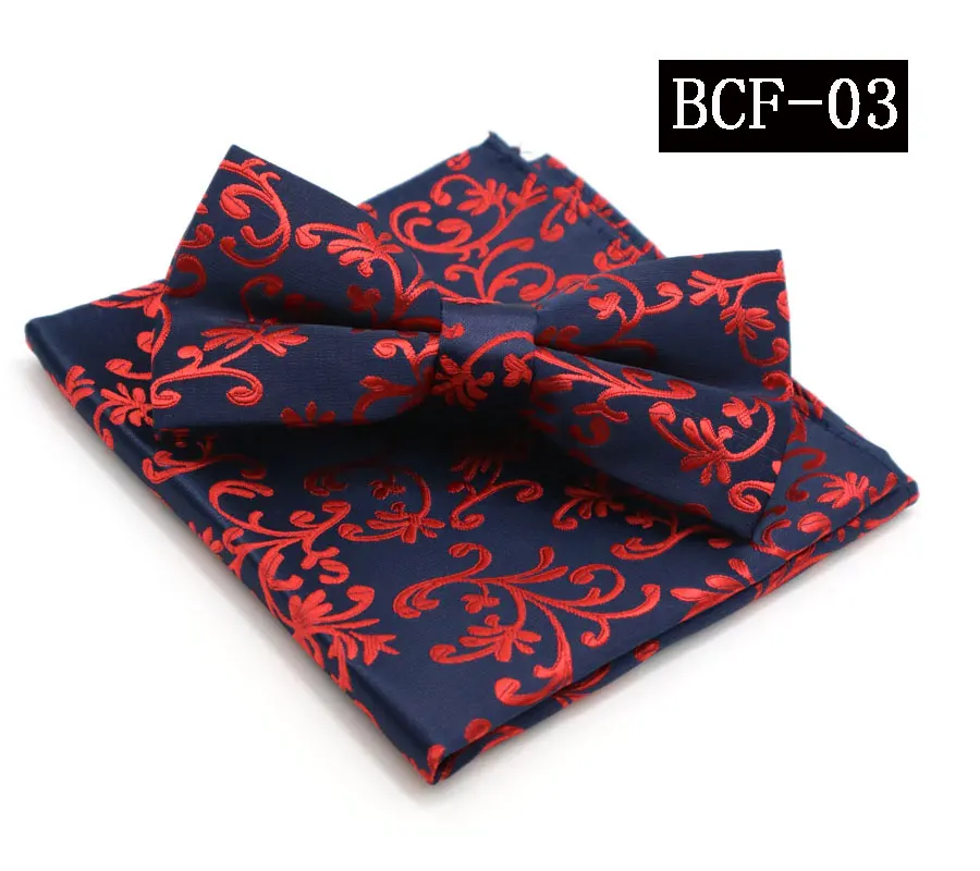 BCF-03