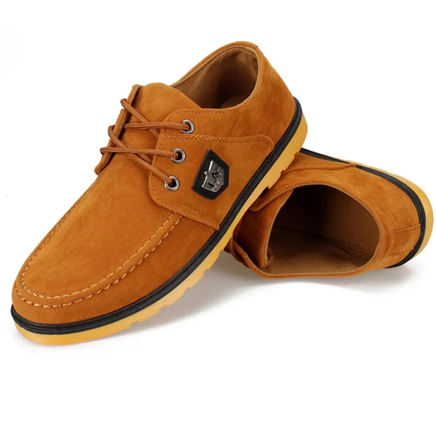 shoes to wear with scrubs men