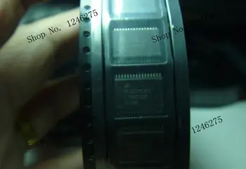 

MC33975TEK SSOP32 100% New Original
