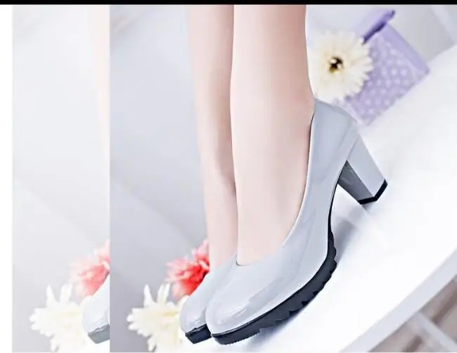 QQ20190430212316