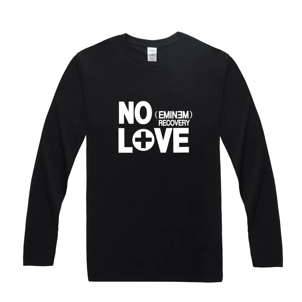 T Shirt Eminem Quality Basetafany popular eminem t shirts buy cheap eminem t shirts lots T Shirt Eminem Quality Basetafany popular eminem t shirts buy cheap eminem t shirts lots