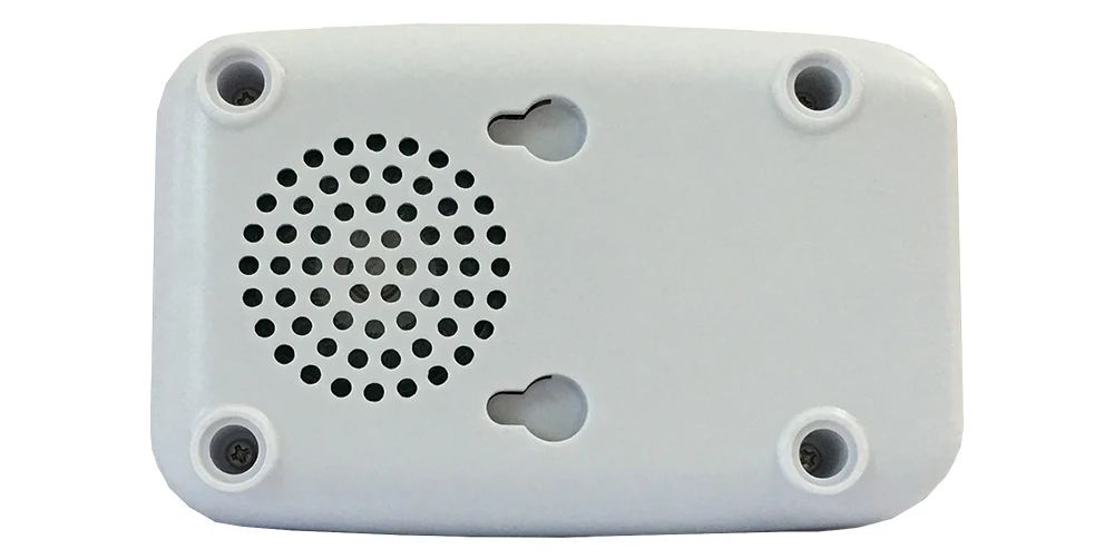 wfmini-1-d