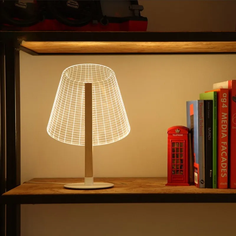 

USB Desk Lamp Children Eye Protection Student Study Reading Night Light With Clip Flexible Hose Led Table Lamps 5V