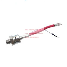 3ct KP50A 1000 v-1600 v тиристорный scr