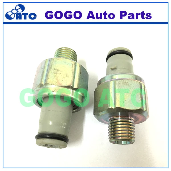 Детонационный датчик для T oyota 4runner Celica Pickup MR2 GTS LS400 OEM 89615-20010 8961520010 | Автомобили и