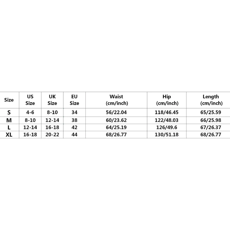 6EE100660-CMB