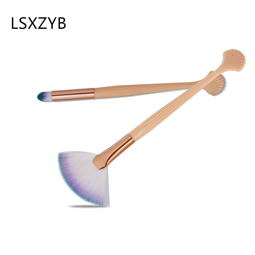 makeup brushes teen