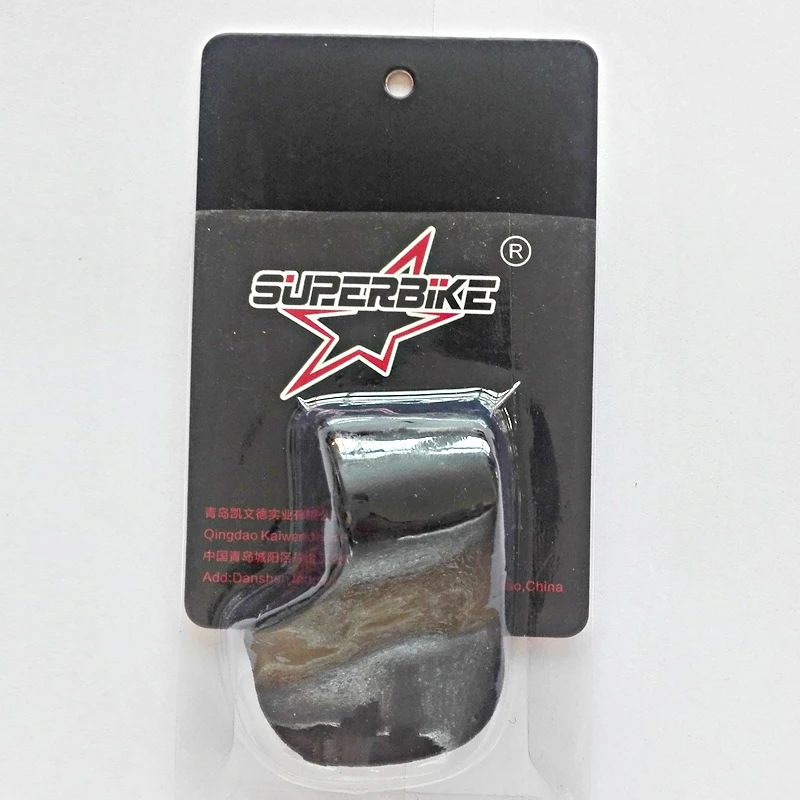 Мотоцикл Универсальный E Bike Moto Grip дроссельная заслонка помощь запястья круиз