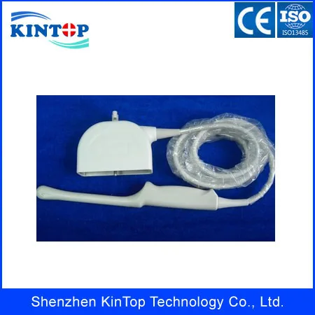 

Compatible New Mindray 6CV1 Endocavity probe 5-8MHZ for DC-3/DC-6 with CE approved