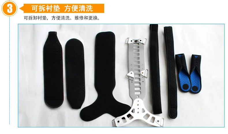 Spinal Orthosis Fixation Brace Ober Humpback Spine Corrector For Kids Adults Kyphosis Spondylitis Humpbacks Correction (15)