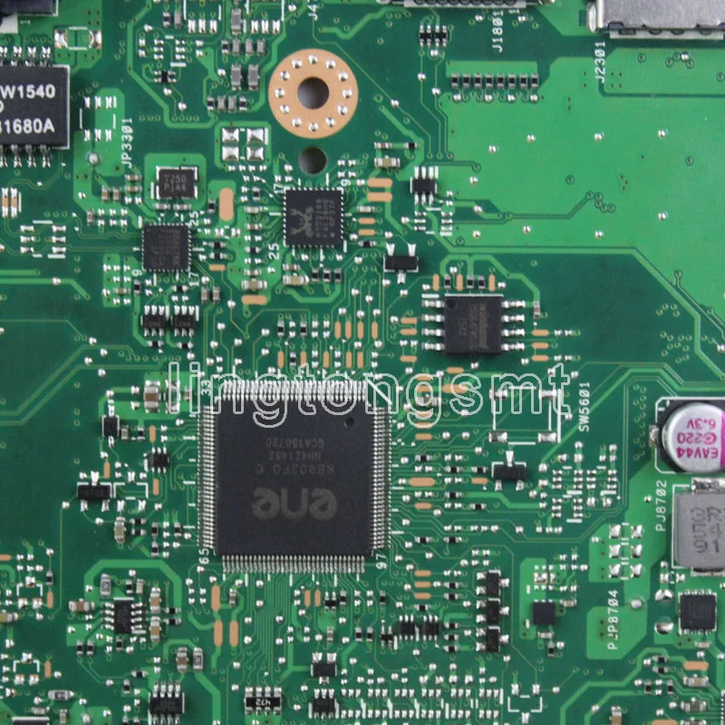 X540SA Motherboard With DDR3 4GB RAM REV 2.0 For ASUS VivoBook X540SA F540S X540S Laptop Motherboard X540SA Mainboard test OK X540SA Motherboard With DDR3 4GB RAM REV 2.0 For ASUS VivoBook X540SA F540S X540S Laptop Motherboard X540SA Mainboard test OK