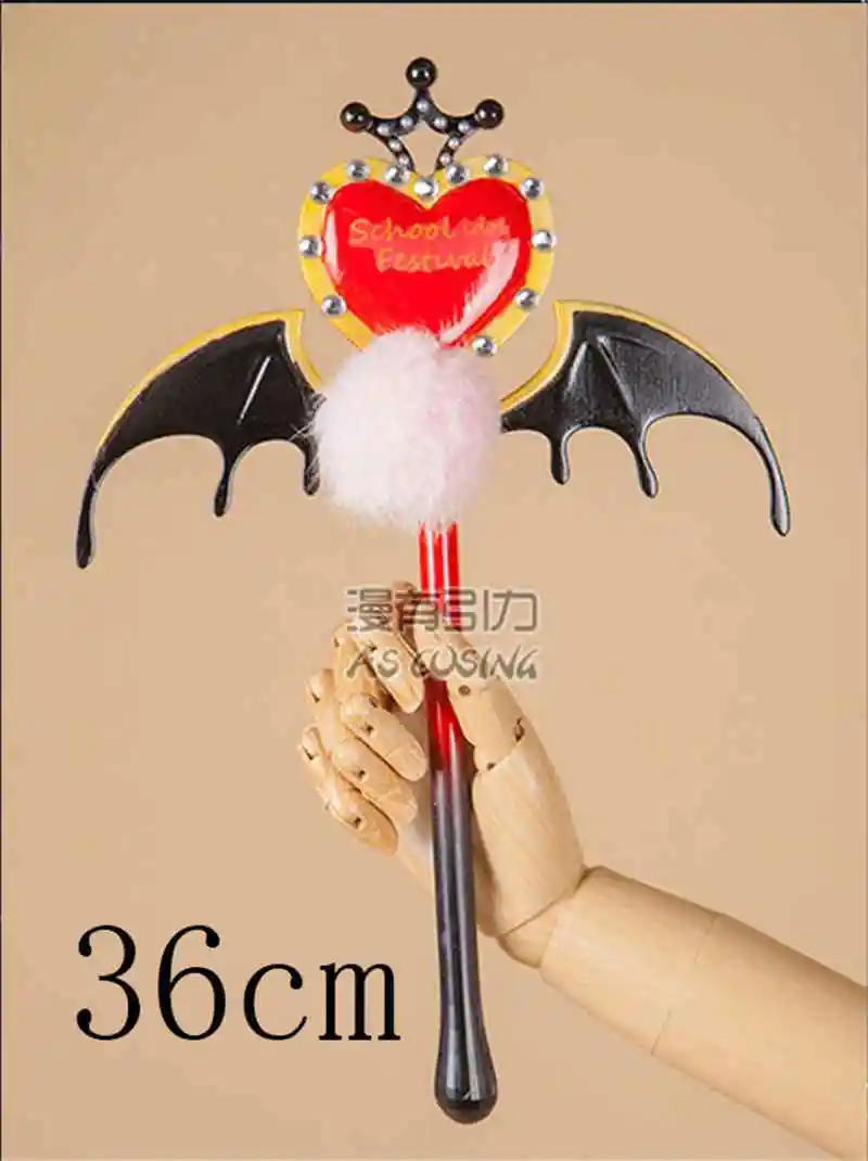 QQ20170912172242