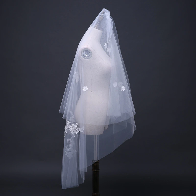 VEIL181212027 (6)