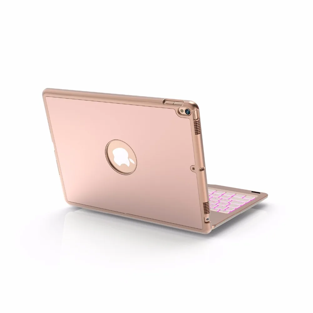 IPAD PRO 10.5 F105 (21)