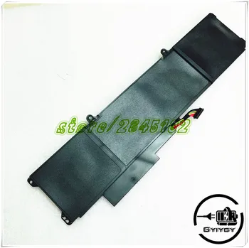 

69Wh 4RXFK Battery for Dell Ultrabook XPS 14 Ultrabook XPS L421 L142x 14-L421x XPS 14 L421X Series Laptop C1JKH FFK56