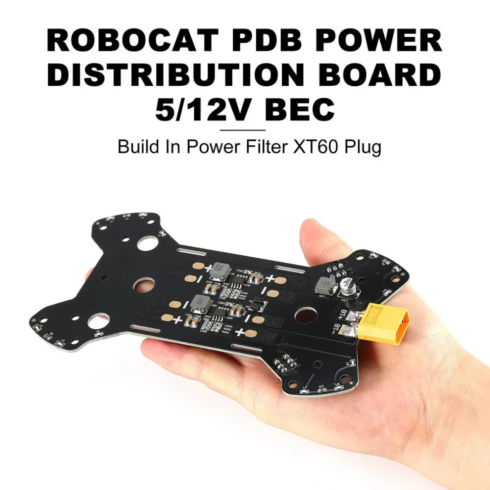 RC495100-C-12-1