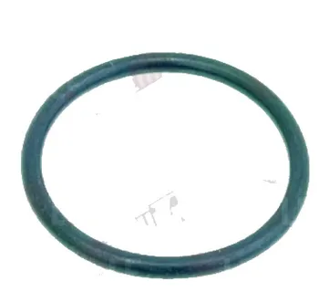 

ANGELO PO OR 06225 EPDM-67 MM COLGED COMENDA DEXION DIHR