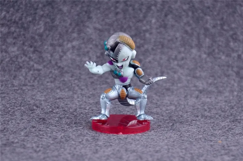 dragon ball z (6)