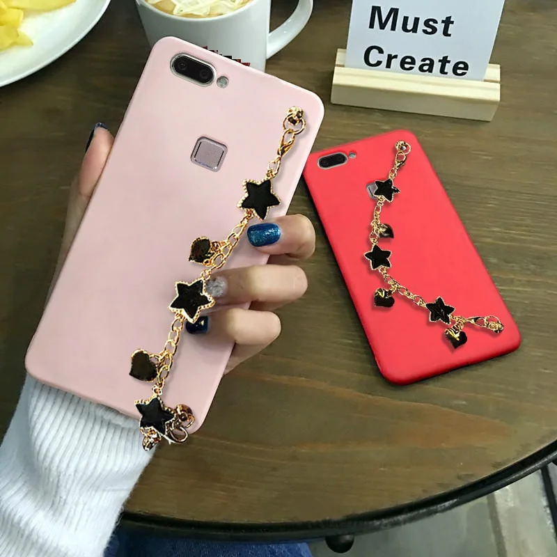 XINGYUANKE 3D Клевер чехол для huawei Коврики RS случае Роскошные звезда сердце любовь Coque