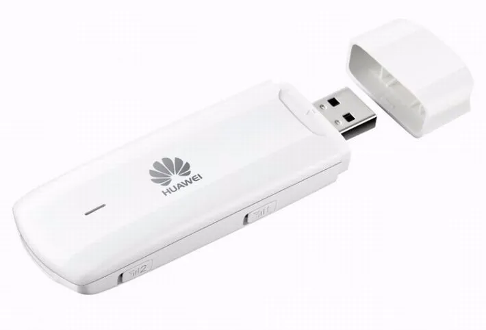 usb internet 4g Original Unlock HUAWEI E3272 150Mbps 4G LTE FDD Modem usb dongle Support LTE FDD 800/900/1800/2100/2600Mhz mobile broadband modem