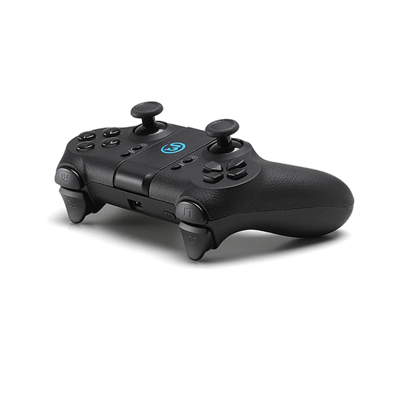 Контроллер DJI GameSir T1d совместимый с RYZE Tello преобразует ваш мобильный телефон в