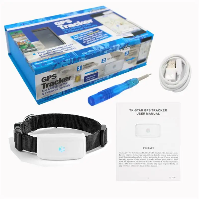 2017-upgrade-tk909-Mini-pet-Dog-cat-animal-gps-tracker-item-tkstar-tk911-waterproof-IP66-GPS.jpg_640x640 (1)