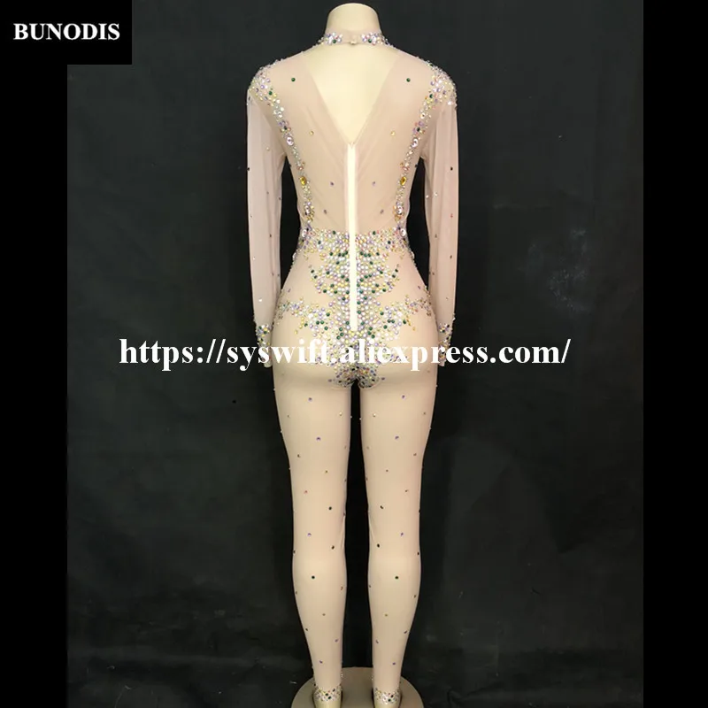 SY36601-1 (4)