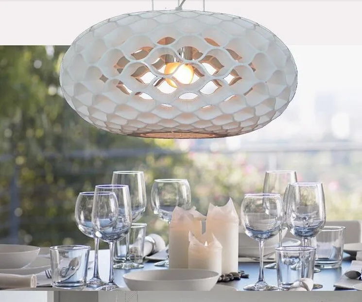 pendant lights-2