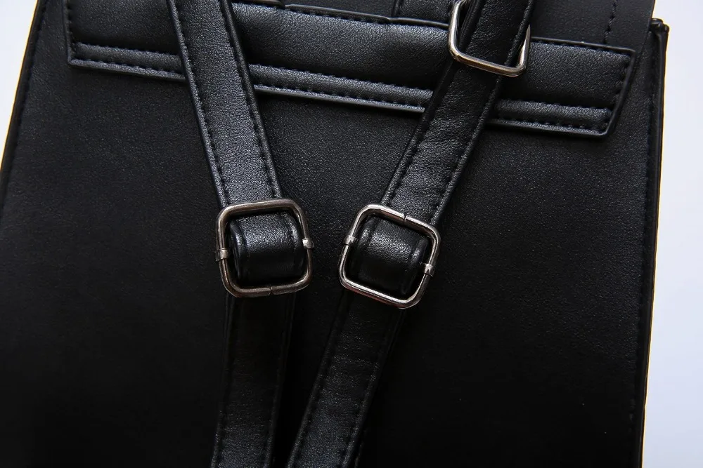 Рюкзак женский школьный рюкзак для подростков девочек Женский Mochila Feminina Mujer рюкзак дорожная сумка Sac A Dos