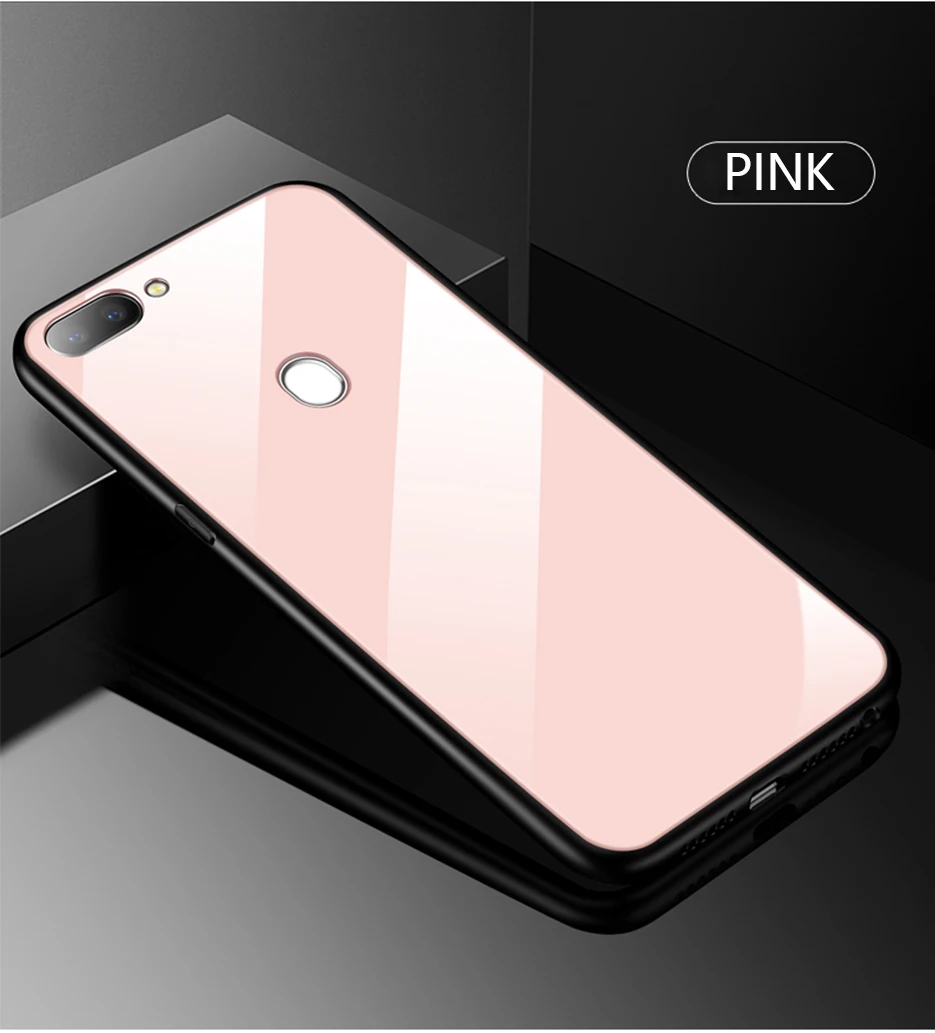 oppo-r15_06_06_04[1]