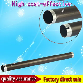 

100%high quality Upper Fuser Roller Heat Roller for TOSHIBA E STUDIO 168 169 208 209