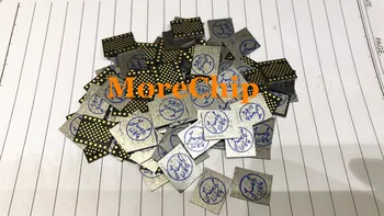 

For iPhone 7 Plus 7P 128GB Nand Flash Memory IC Harddisk HDD Chip Expand Capacity Solve Error 9 Program Serial NO. imei 3pcs/lot