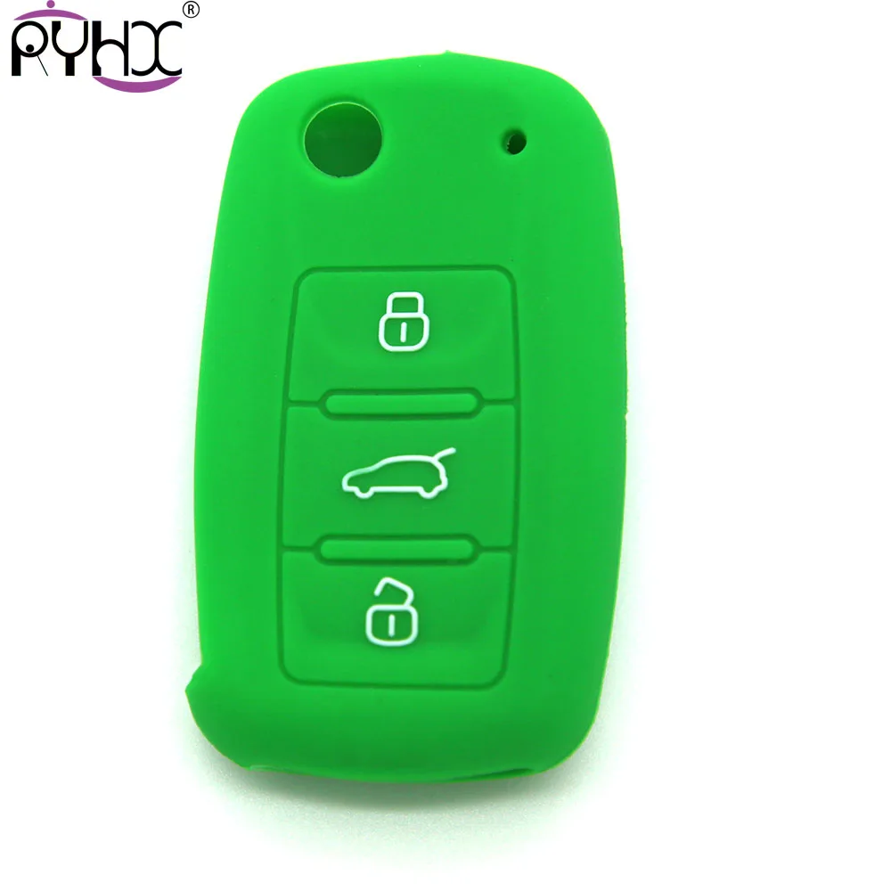 car key case07