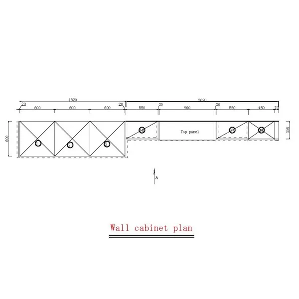 OP14-K003-04