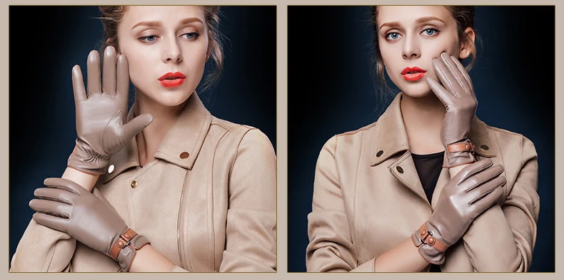 HTB1NusNlPihSKJjy0Feq6zJtpXal