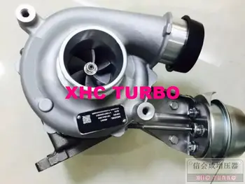 

NEW RHV5 1515A163 VT13 Turbo Turbocharger for MITSUBISHI Shogun L200 Pajero V80 V90 3.2 DI-D,4M41 3.2L 125KW 147KW