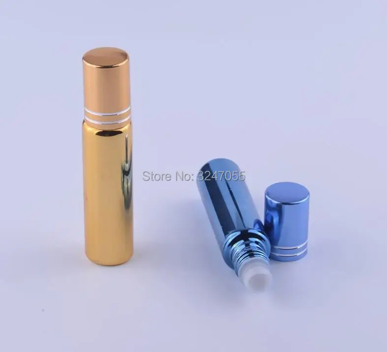 5ml 1