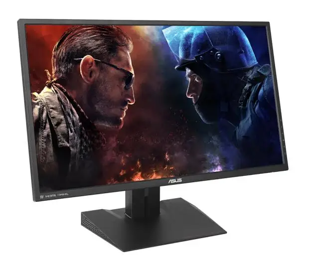 ROG Ryujin жидкостный кулер для процессора с цветным OLED, Aura Sync RGB и Noctua iPPC 2000 PWM 120 мм вентилятор радиатора
