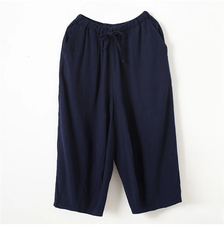 MF-38 shorts men (21)