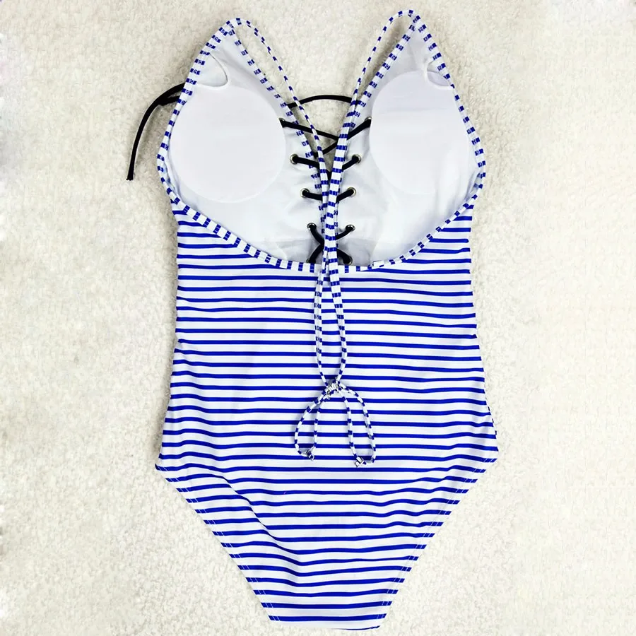 eyi001882-7