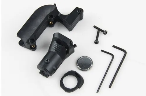 CL20-0022-3