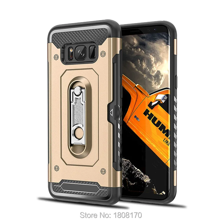 S9 S9 Plus S8 S8 Plus S7 S7edge NOTE8 NOTE5 J7 2017  J730 J530 A5 2017 A8 2018  5 (4)