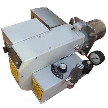 

Free shipping 119KW WB10 Waste Oil Burner