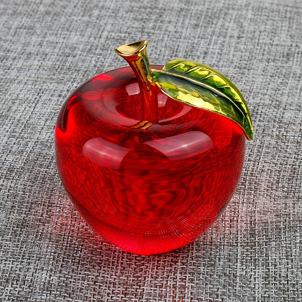 стеклянные яблочки. как сделать яблоко в стекле. красное стеклянное яблоко. стеклянное яблоко. стеклянное яблоко.