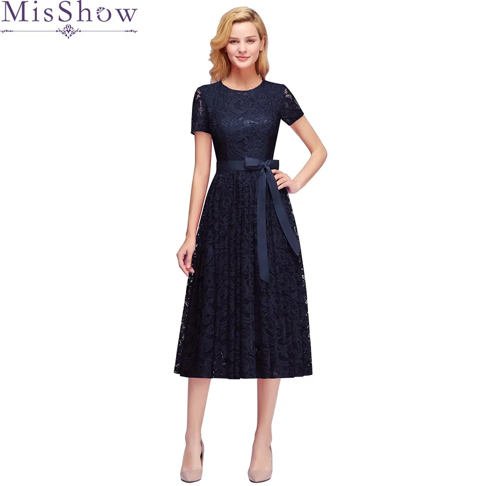 cheap short sleeve dresses