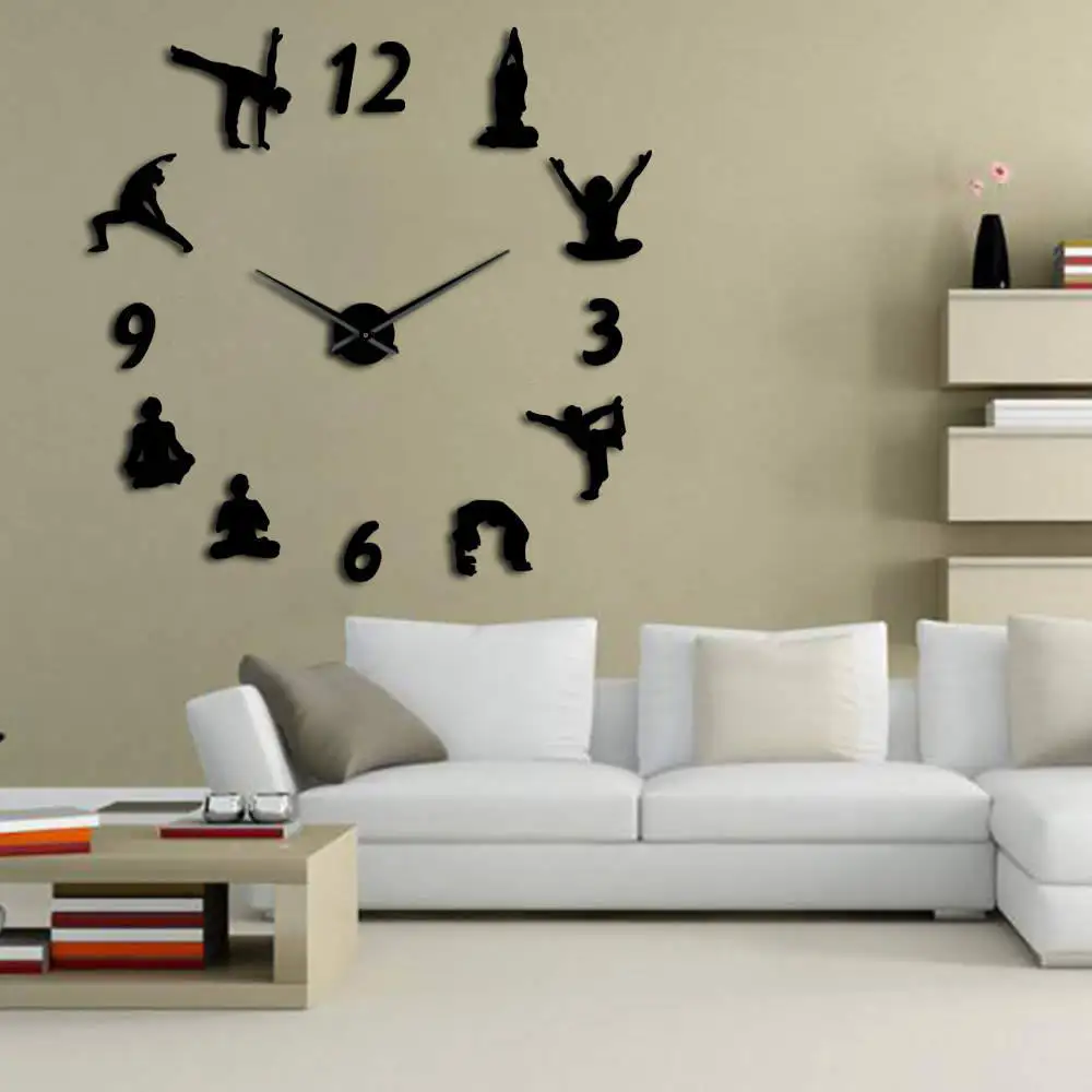 DIY-008#05