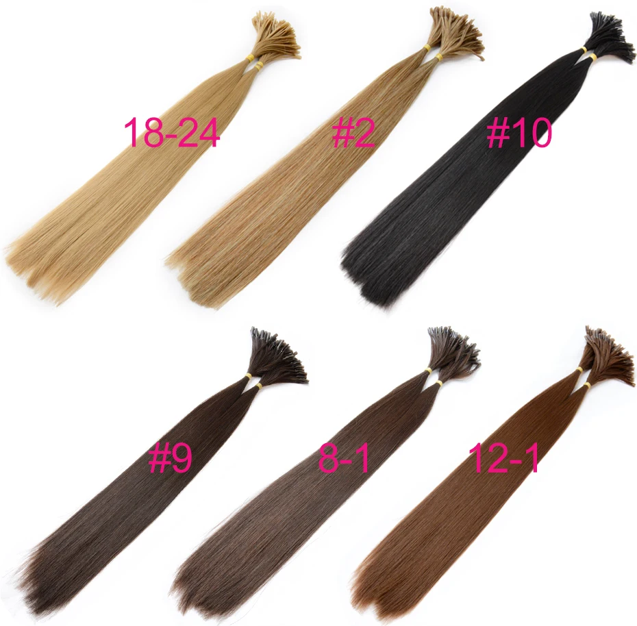 nail_10